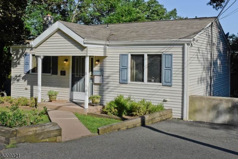 8 Fern Rd - Photo 1