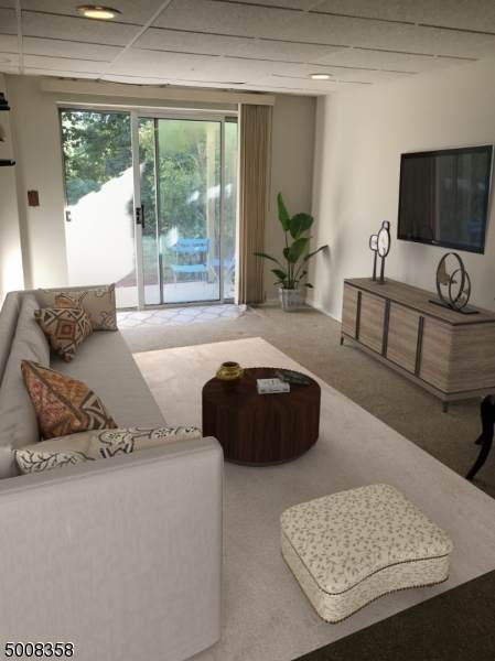 93 Choctaw Ridge Rd - Photo 1
