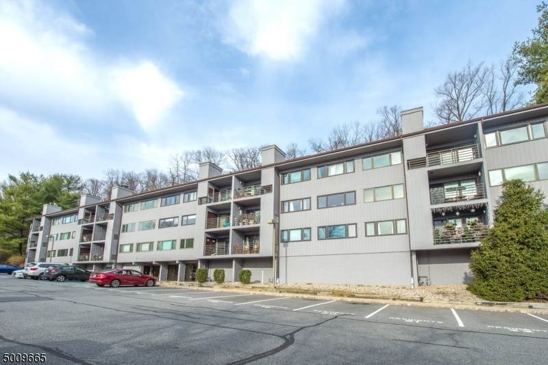 41 Mt Kemble Ave - Photo 1