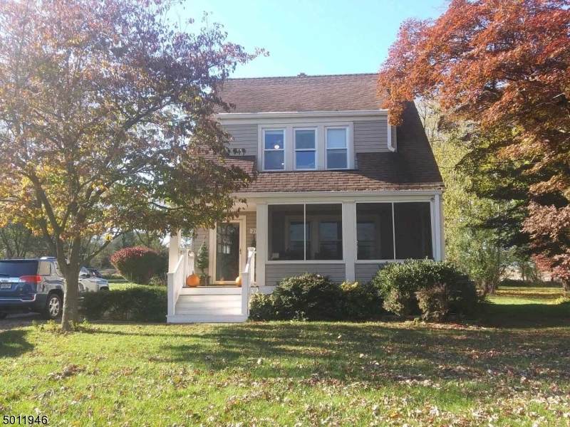 2136 S Branch Rd - Photo 1