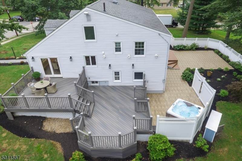 99 Lidgerwood Pky - Photo 1