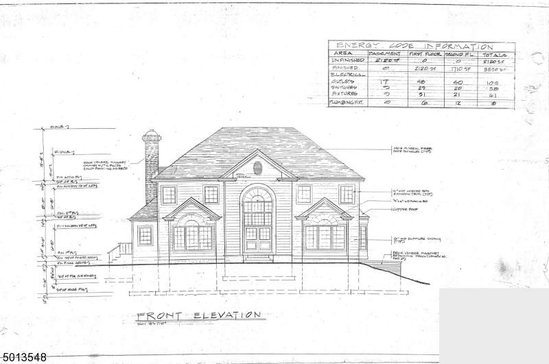 4 Sheep Hill Rd - Photo 1