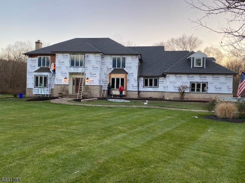 15 Kendall Ct - Photo 1