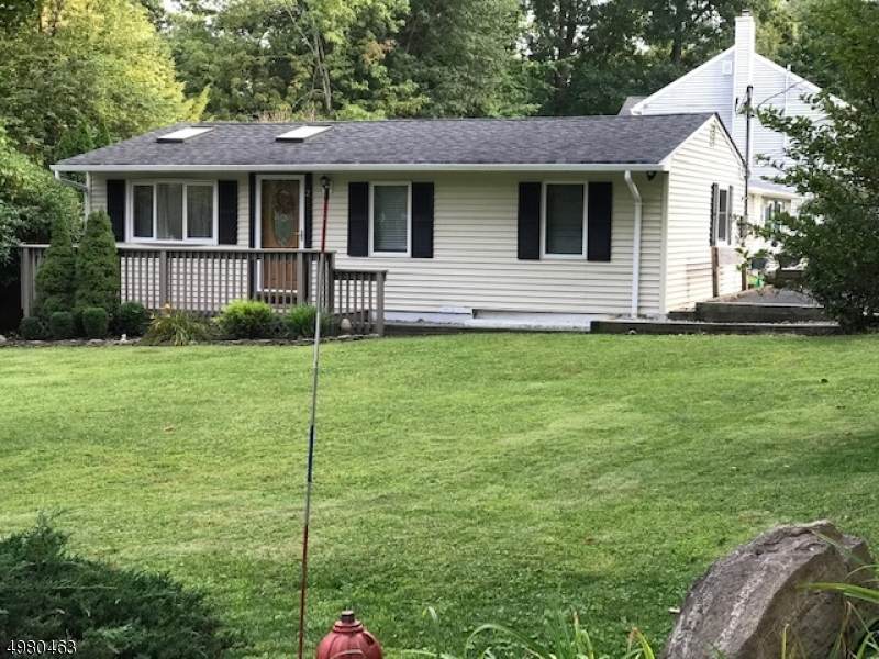 2 Delaware Ave - Photo 1