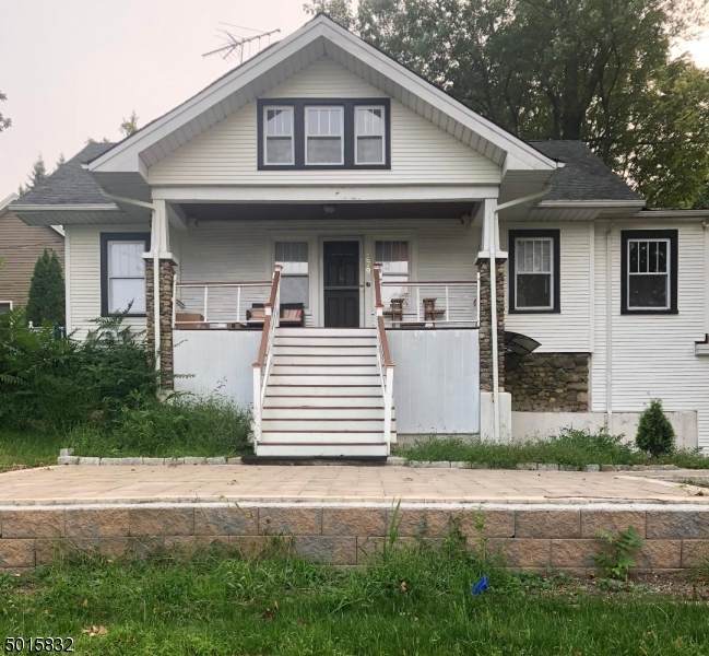 279 Boonton Ave - Photo 1