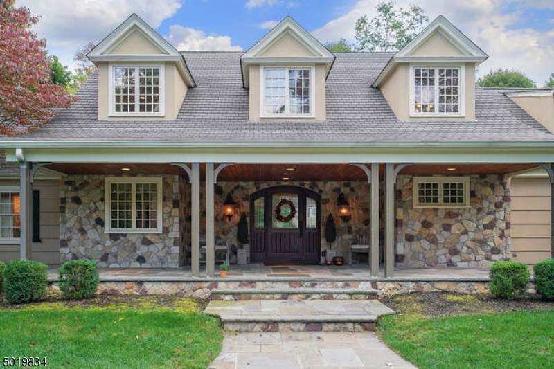 6 Shadowbrook Ct - Photo 1