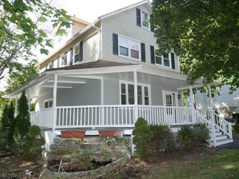 15 Prosper Way - Photo 1