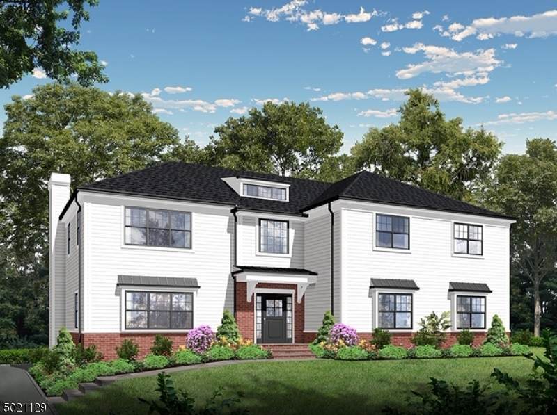 7 Dale Dr - Photo 1