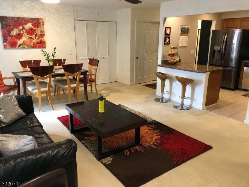 72 Alexandria Way - Photo 1