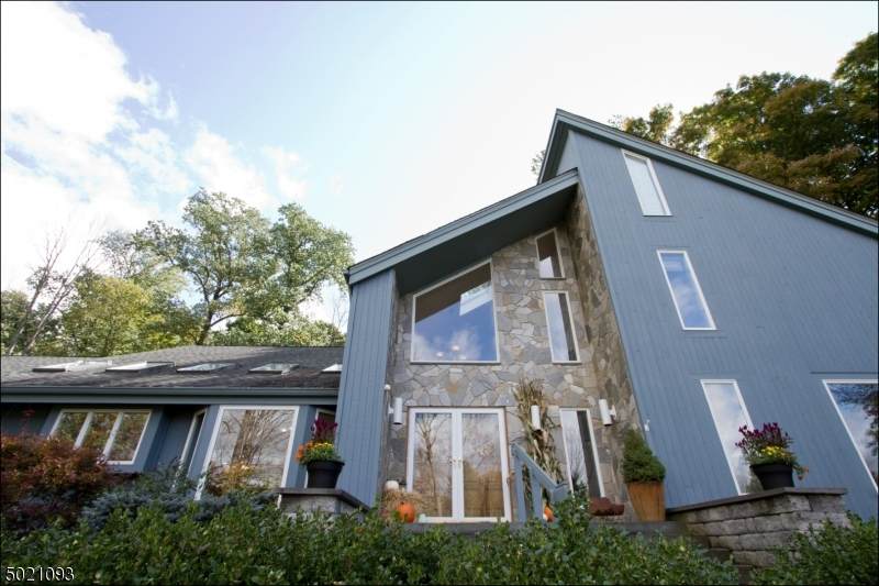 18 Cherokee Ct - Photo 1