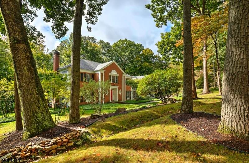 15 Charles Rd. - Photo 1