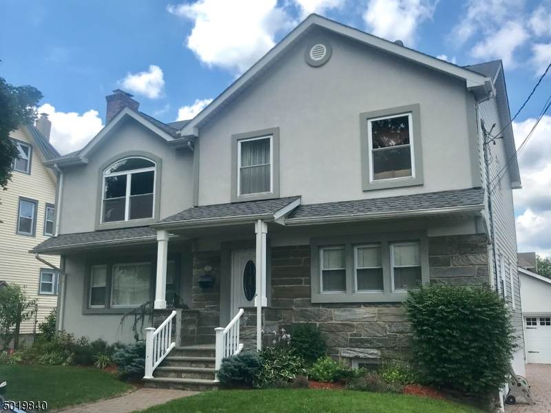 42 N 22Nd St - Photo 1