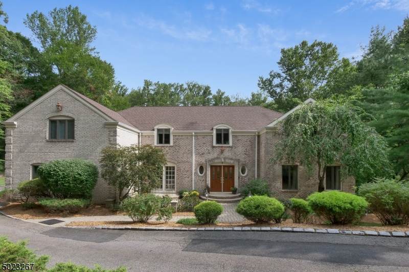 5 Baer Ct - Photo 1