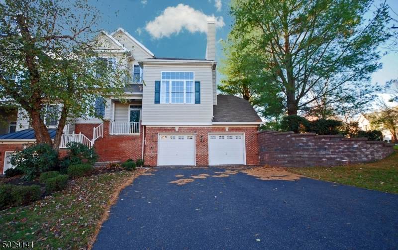 63 Loft Dr - Photo 1