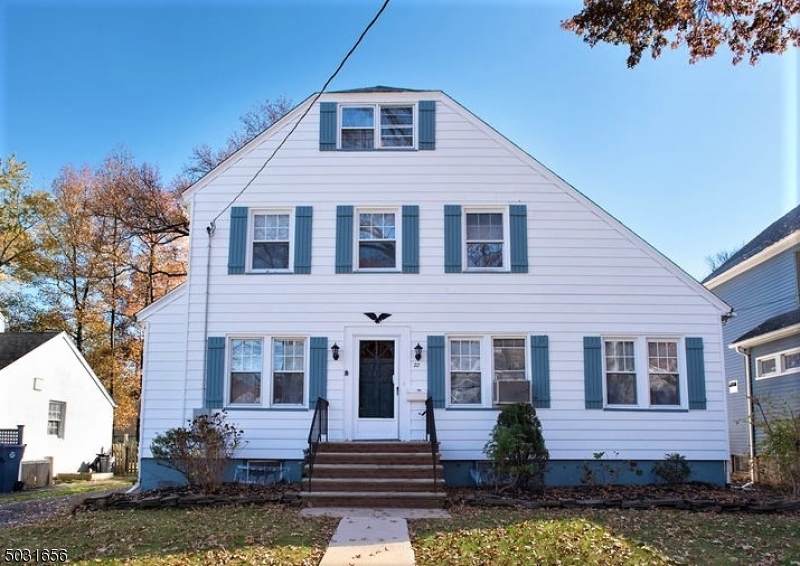 22 Laurel Pl - Photo 1