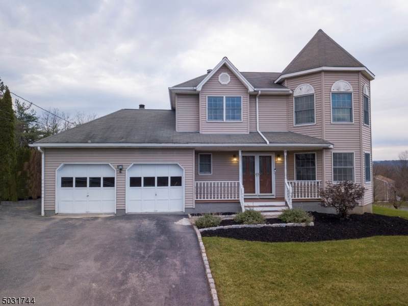 4 Brady Road - Photo 1