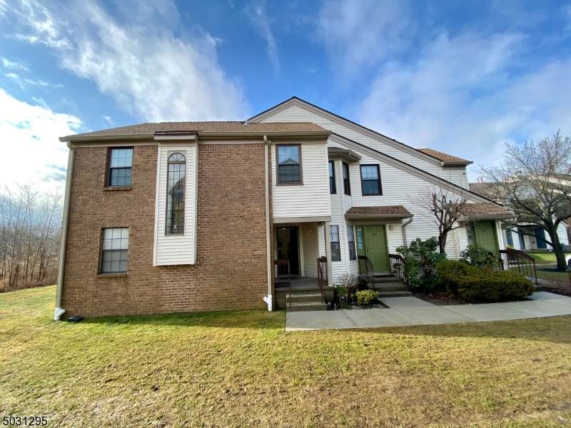 2702 Lighthouse Ln - Photo 1
