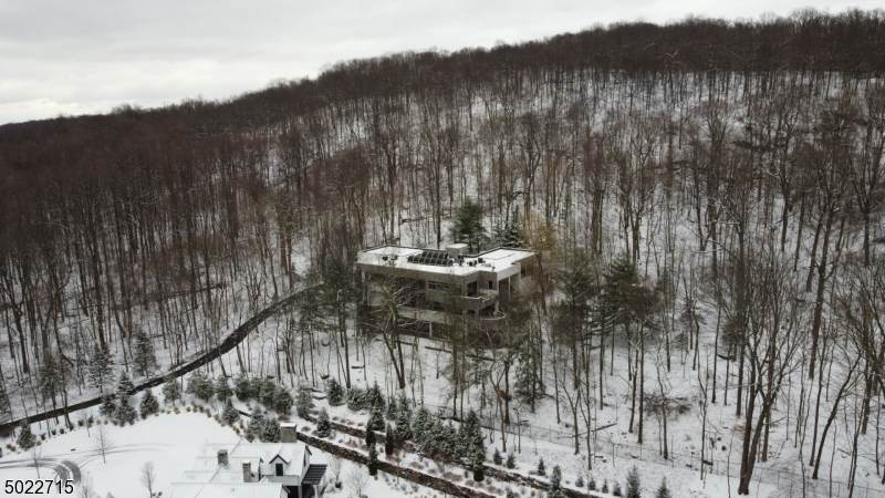 4 Piermont Rd - Photo 1