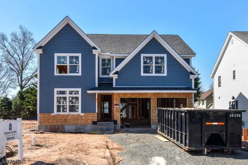 2296 Marlboro Rd - Photo 1