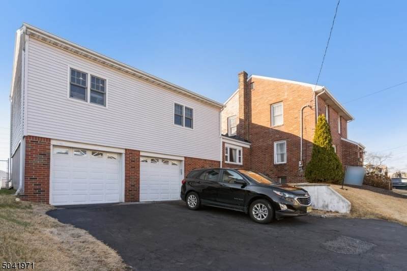 43 Milton Ave - Photo 1