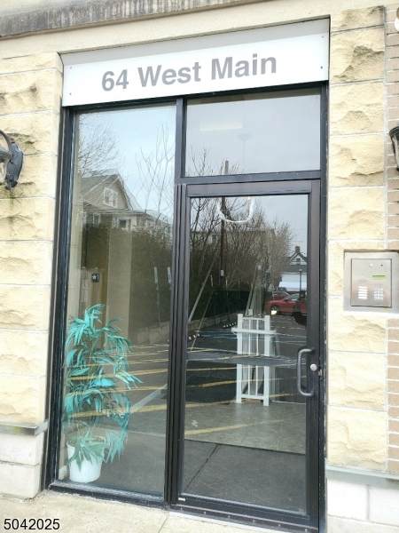 64 W Main St - Photo 1