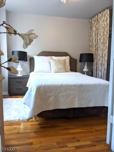 108 Waldo Ave - Photo 1