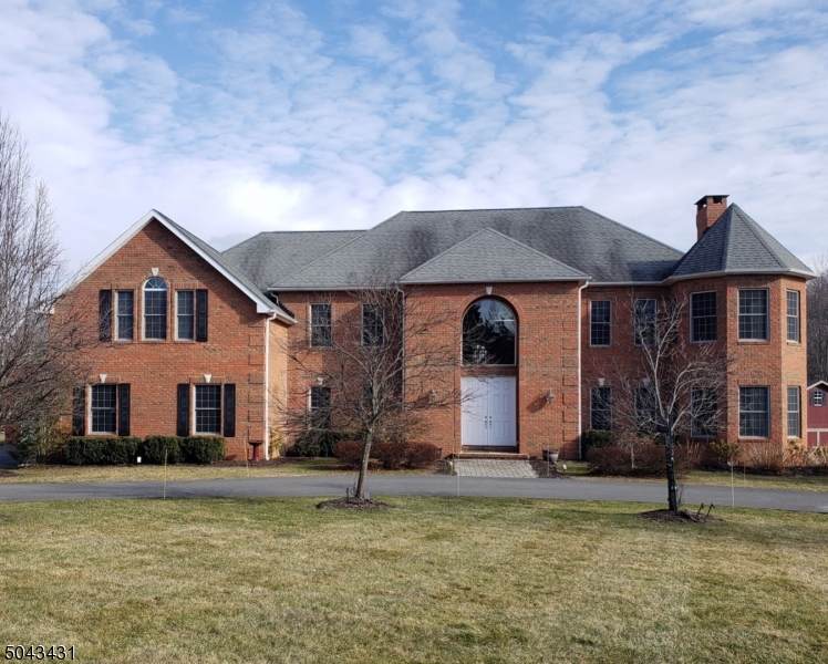 27 Violet Trail - Photo 1
