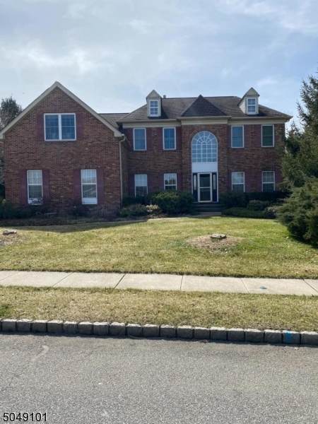 1736 Washington Valley Drive - Photo 1
