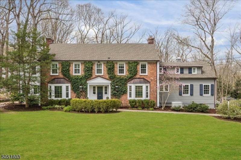 84 Winchip Rd - Photo 1