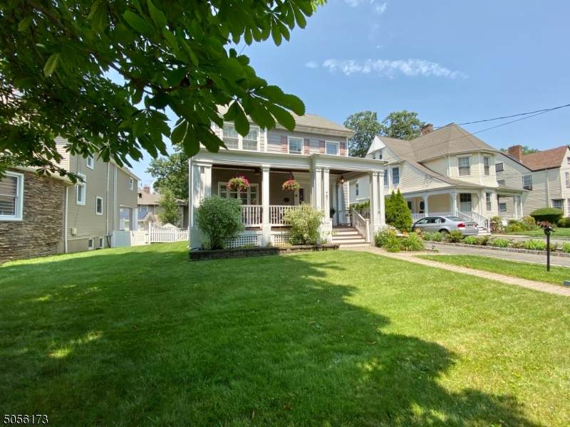 447 Prospect Street - Photo 1