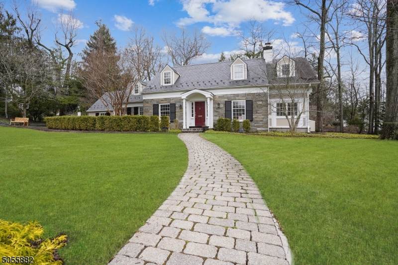 2 Gapview Rd - Photo 1