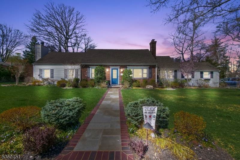 331 Briar Patch - Photo 1