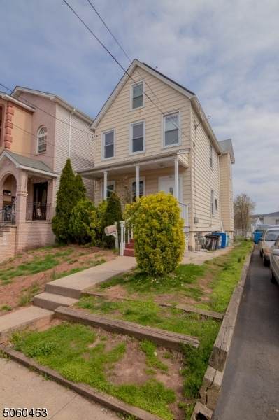 718 Grier Ave - Photo 1