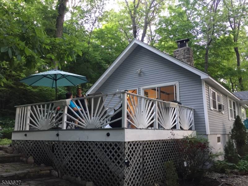 25 Lonaconing Rd - Photo 1
