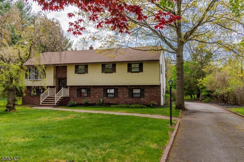 951 Gates Ave - Photo 1