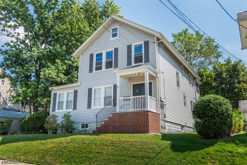 23 Verona Pl - Photo 1