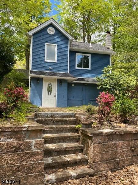 57 Dunham Rd - Photo 1