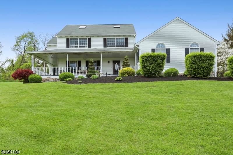 28 Muller Rd - Photo 1