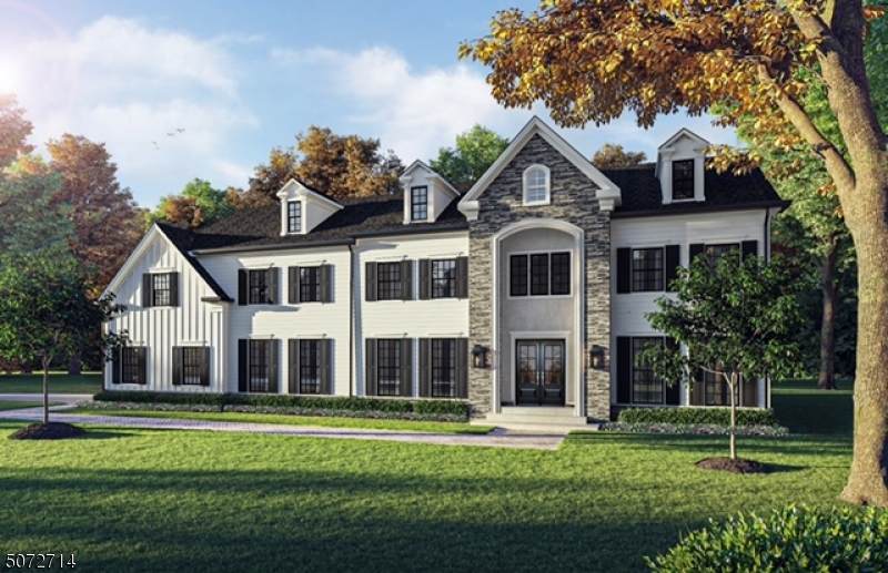 10 Salvatore Ct - Photo 1