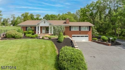 561 Route 614 - Photo 1