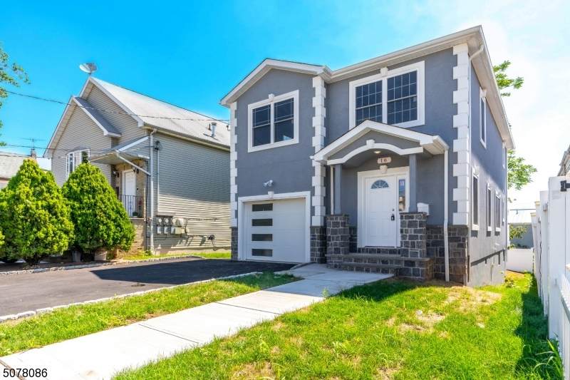 16 Quinton St - Photo 1