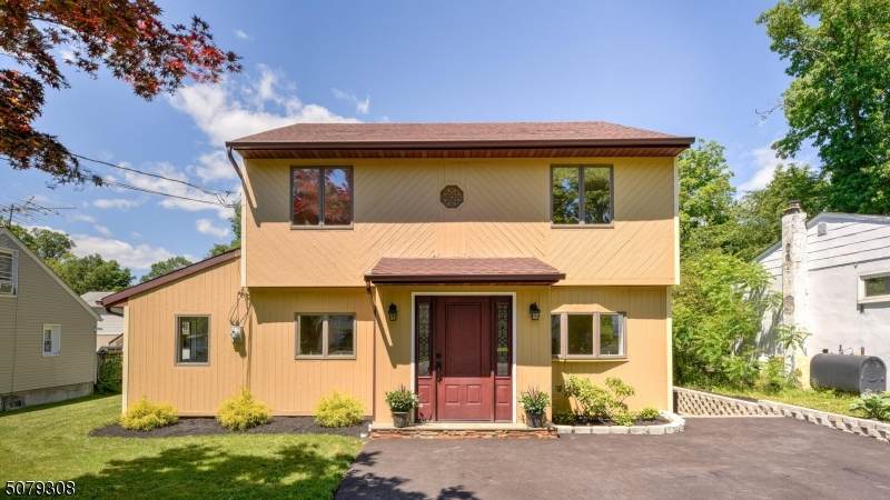 20 Caldwell Rd - Photo 1