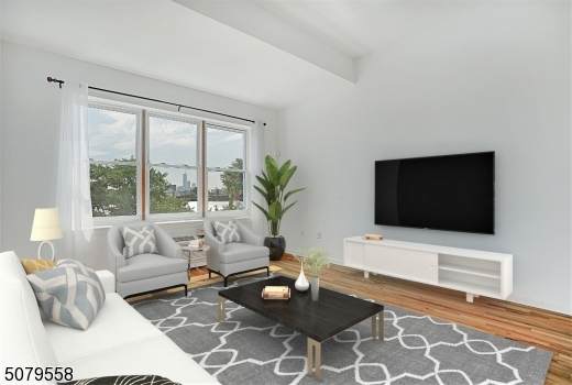 44 Sherman Ave, Apt 3K - Photo 1