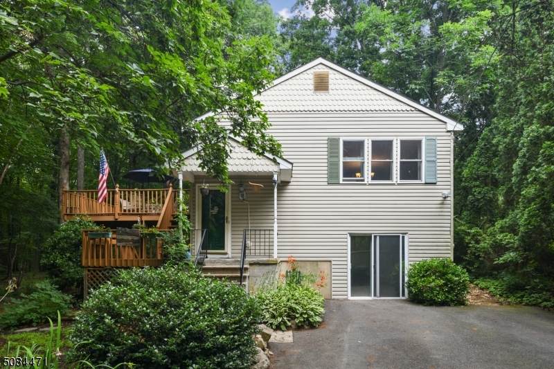 414 Drakestown Rd - Photo 1