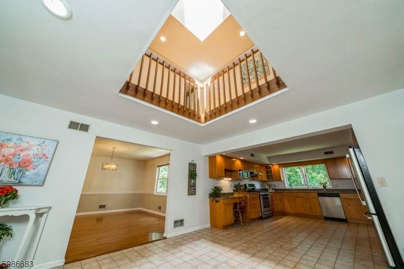 118 Mountain Rd - Photo 1