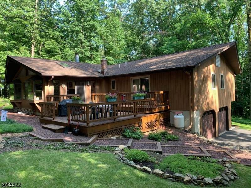 54 River Rd - Photo 1