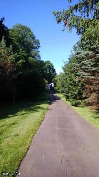 770 Mt. Blvd/ Helen St - Photo 1