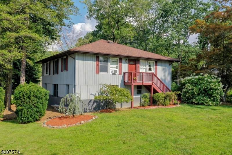 3 Wanaque Rd - Photo 1