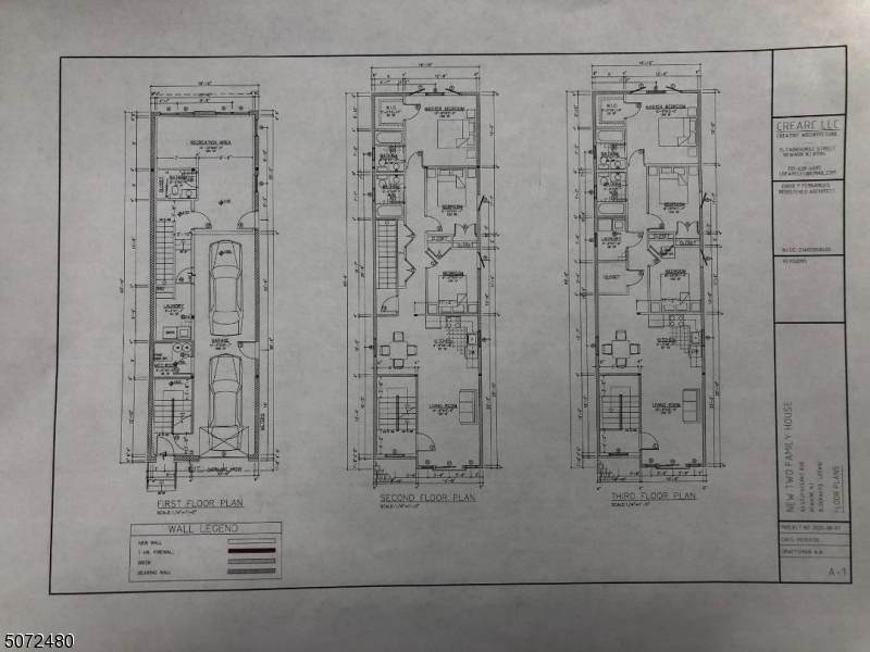 83 Stuyvesant Avenue - Photo 1