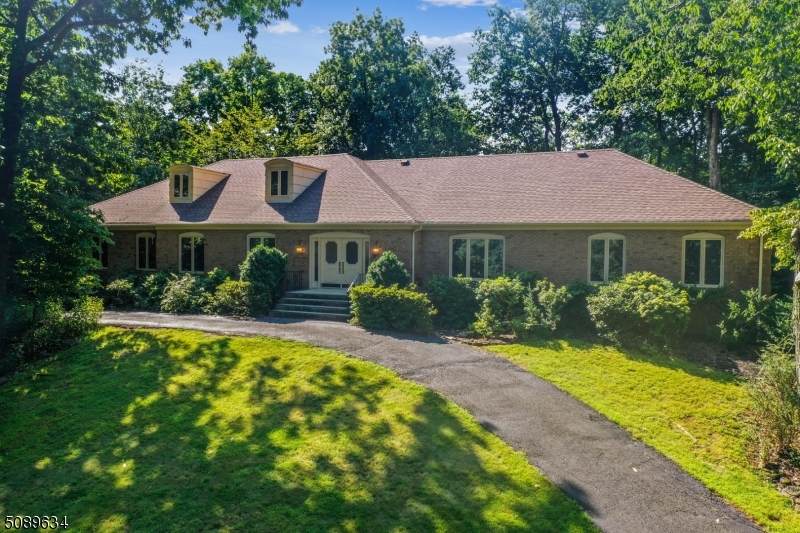 6 Lauriel Ct - Photo 1